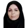 دکتر آیدا کارآگاه