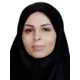 دکتر آیدا کارآگاه