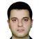 دکتر هانی پهلوانی