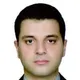 دکتر هانی پهلوانی