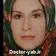 دکتر سیده معصومه اردهالی
