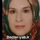 دکتر سیده معصومه اردهالی