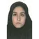 دکتر روژین بیگلری