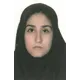 دکتر روژین بیگلری
