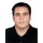 دکتر سیدامیرعلی فاطمی طبائی