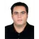 دکتر سیدامیرعلی فاطمی طبائی