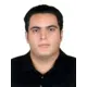 دکتر سیدامیرعلی فاطمی طبائی