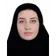 دکتر مینا پردل