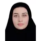 دکتر مینا پردل
