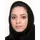 دکتر مریم نسیمی