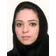دکتر مریم نسیمی