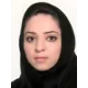 دکتر مریم نسیمی