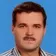 دکتر محرم نوروزی