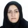 دکتر ساره محمدی