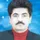 دکتر ضیاءالدین ساعی