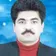 دکتر ضیاءالدین ساعی