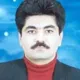 دکتر ضیاءالدین ساعی