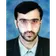دکتر علی عسلی