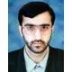 دکتر علی عسلی