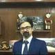 دکتر فرزاد مریخ بیات