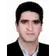 دکتر عباس پاسدارشیرازی