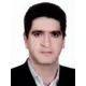 دکتر عباس پاسدارشیرازی