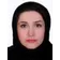 دکتر نسیم شمیل زاده شوشتری