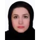 دکتر نسیم شمیل زاده شوشتری