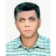 دکتر شهرام کرم نژاد