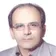 دکتر محمدعلی اسحاقی