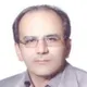 دکتر محمدعلی اسحاقی