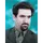 دکتر اباذر اکبرزاده پاشا