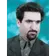 دکتر اباذر اکبرزاده پاشا