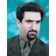 دکتر اباذر اکبرزاده پاشا