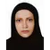 دکتر آذین بهادری بیرگانی