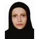 دکتر آذین بهادری بیرگانی
