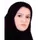 دکتر خدیجه السادات کاظمی شیخ شبانی
