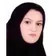 دکتر خدیجه السادات کاظمی شیخ شبانی