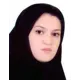 دکتر خدیجه السادات کاظمی شیخ شبانی
