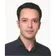 دکتر مجید باقری ورنوسفادرانی