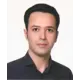 دکتر مجید باقری ورنوسفادرانی