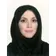 دکتر مریم قدیریان