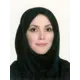 دکتر مریم قدیریان