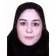 دکتر سمانه صیدی جوقان