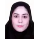 دکتر سمانه صیدی جوقان