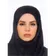 میترا رفیعی