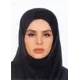 میترا رفیعی