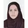 دکتر فاطمه خسروی مقدم