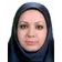 دکتر آتوسا فروغی فرد