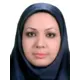 دکتر آتوسا فروغی فرد